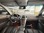 Hyundai Sonata-5