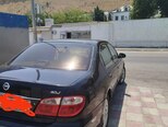 Nissan Maxima-2