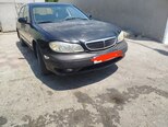 Nissan Maxima-6