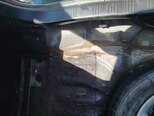 Nissan Maxima-8