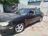 Nissan Maxima-14