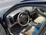 Nissan Maxima-15