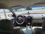 Nissan Maxima-17