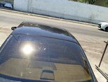 Nissan Maxima-20