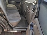 Nissan Maxima-18