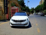 Kia Optima-6