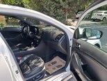 Kia Optima-20