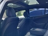Kia Optima-3