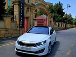Kia Optima-1