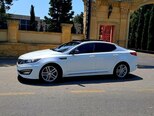 Kia Optima-10