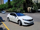 Kia Optima-14
