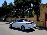 Kia Optima-9