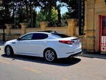 Kia Optima-5