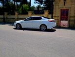 Kia Optima-8