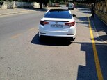Kia Optima-18