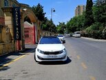Kia Optima-16