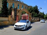 Kia Optima-17