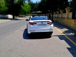 Kia Optima-11