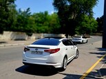 Kia Optima-15
