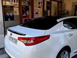 Kia Optima-2