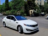 Kia Optima-4