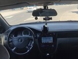Chevrolet Lacetti-2