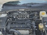 Chevrolet Lacetti-8