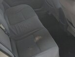 Chevrolet Lacetti-12
