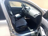 Mitsubishi ASX-2