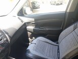 Mitsubishi ASX-15