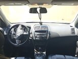 Mitsubishi ASX-16
