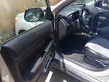 Mitsubishi ASX-13