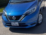 Nissan Note-1