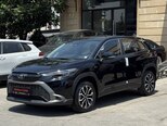 Toyota Frontlander-3