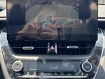 Toyota Frontlander-17