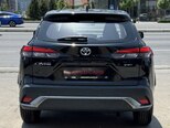 Toyota Frontlander-4