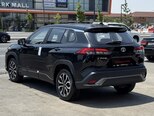 Toyota Frontlander-5