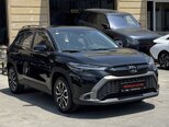 Toyota Frontlander-2