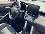 Toyota Frontlander-15