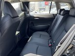 Toyota Frontlander-12