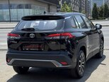 Toyota Frontlander-6