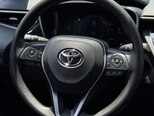Toyota Frontlander-10