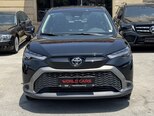 Toyota Frontlander-1
