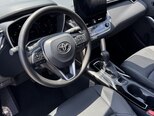 Toyota Frontlander-9