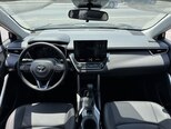 Toyota Frontlander-16