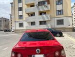 Volkswagen Jetta-2