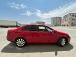 Volkswagen Jetta-5