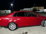 Volkswagen Jetta-7