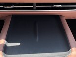 Changan Uni-Z-16