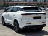 Changan Uni-Z-5